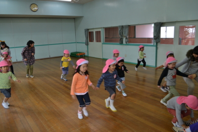f:id:draper:20140422154353j:image