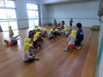 f:id:draper:20140422154358j:image