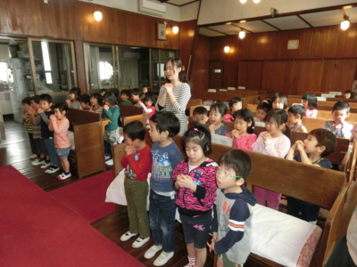 f:id:draper:20140422155335j:image