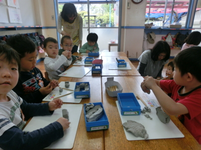f:id:draper:20140422155620j:image