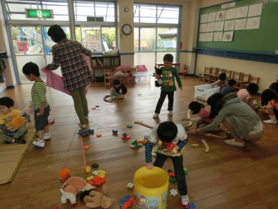 f:id:draper:20140422155636j:image
