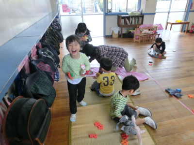 f:id:draper:20140422155643j:image