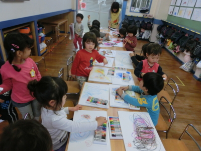 f:id:draper:20140422155649j:image