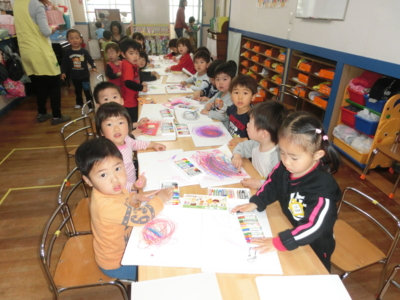 f:id:draper:20140422155655j:image
