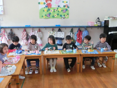 f:id:draper:20140422160328j:image