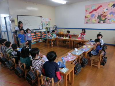 f:id:draper:20140422160335j:image