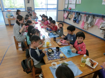 f:id:draper:20140422160341j:image