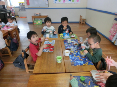 f:id:draper:20140422160348j:image