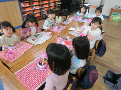 f:id:draper:20140422160354j:image