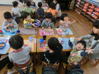 f:id:draper:20140422160406j:image