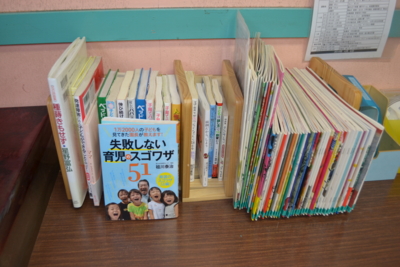 f:id:draper:20140422172601j:image