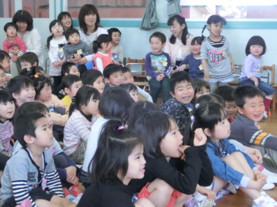 f:id:draper:20140423132548j:image