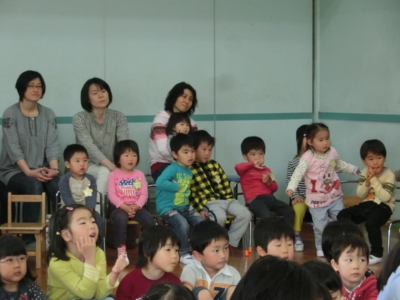 f:id:draper:20140423132554j:image