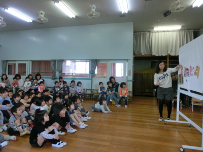 f:id:draper:20140423132558j:image