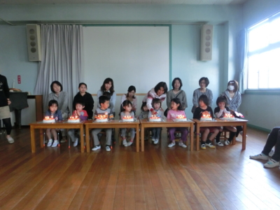 f:id:draper:20140423132603j:image
