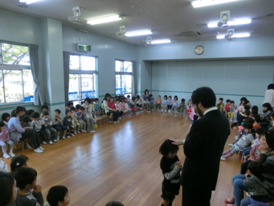 f:id:draper:20140423132608j:image