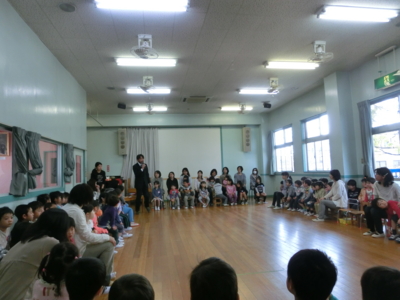 f:id:draper:20140423132613j:image