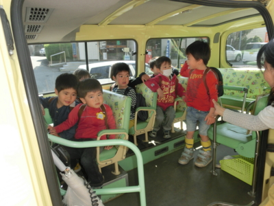 f:id:draper:20140423132618j:image
