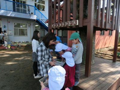 f:id:draper:20140423132628j:image