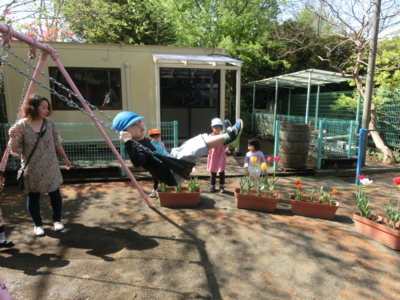 f:id:draper:20140423132633j:image