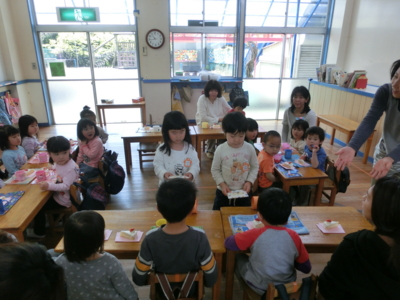 f:id:draper:20140423133021j:image