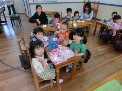 f:id:draper:20140423133026j:image