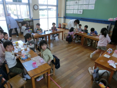 f:id:draper:20140423133037j:image
