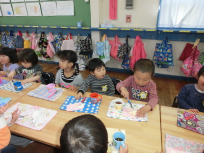 f:id:draper:20140423133047j:image