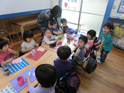 f:id:draper:20140423133056j:image
