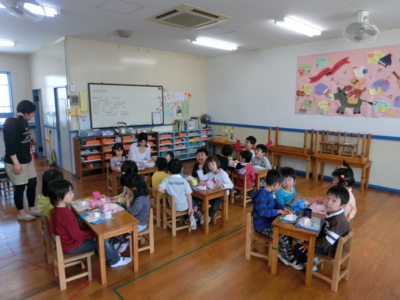 f:id:draper:20140423133753j:image