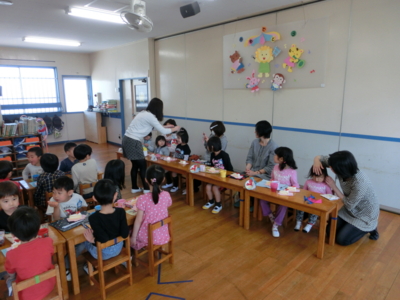 f:id:draper:20140423133758j:image