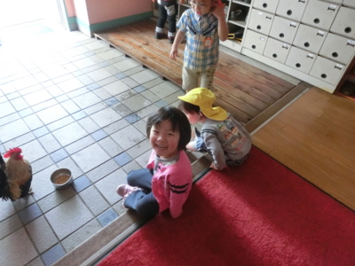 f:id:draper:20140424134822j:image