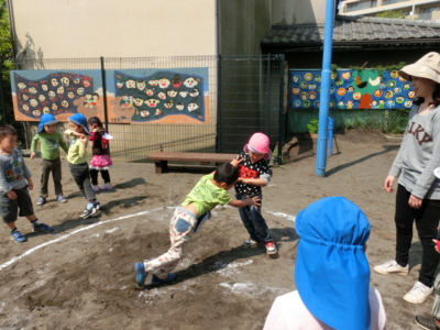 f:id:draper:20140424134829j:image