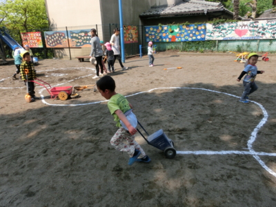 f:id:draper:20140424134843j:image