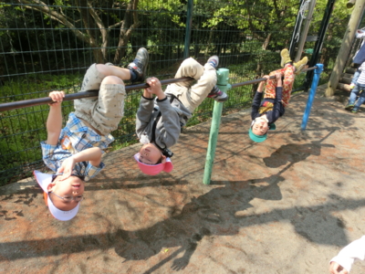 f:id:draper:20140424134850j:image