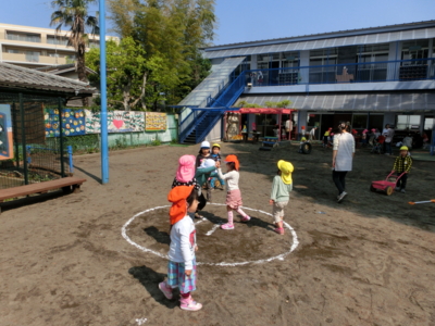 f:id:draper:20140424134856j:image