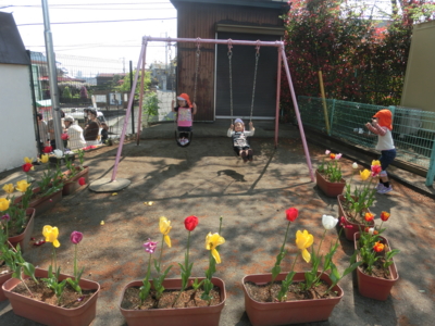 f:id:draper:20140424134903j:image