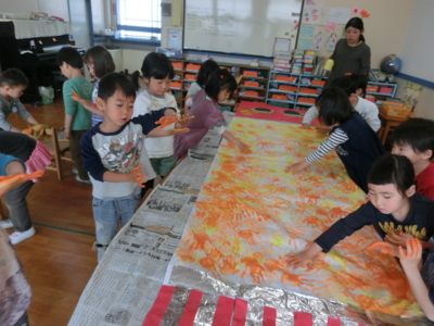f:id:draper:20140424135151j:image