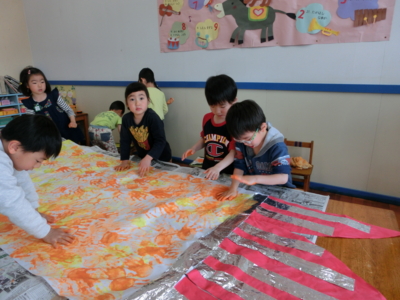 f:id:draper:20140424135157j:image