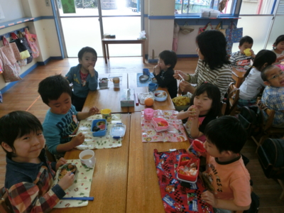 f:id:draper:20140424135528j:image