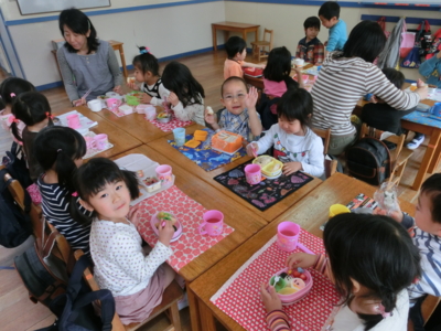 f:id:draper:20140424135533j:image