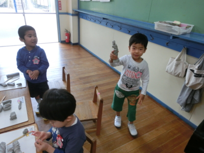 f:id:draper:20140424135547j:image