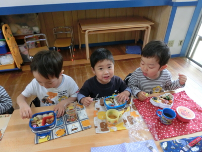 f:id:draper:20140424135552j:image