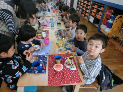 f:id:draper:20140424135557j:image