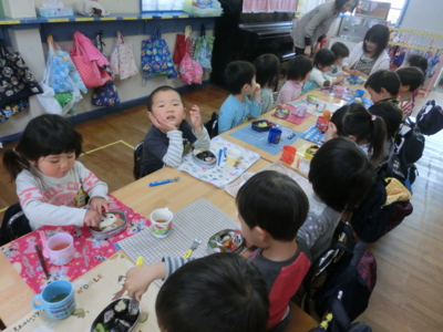 f:id:draper:20140424135907j:image