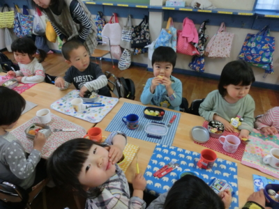 f:id:draper:20140424135912j:image