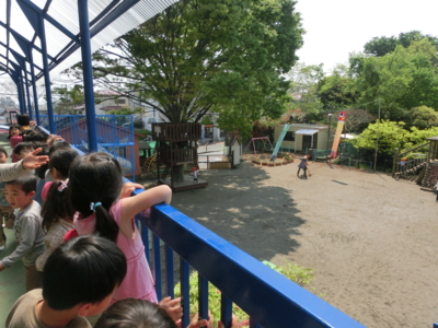 f:id:draper:20140425184952j:image