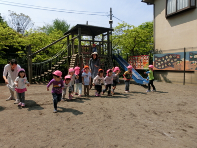 f:id:draper:20140425184959j:image
