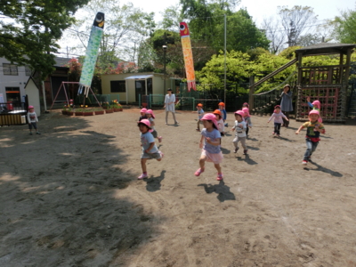 f:id:draper:20140425185005j:image
