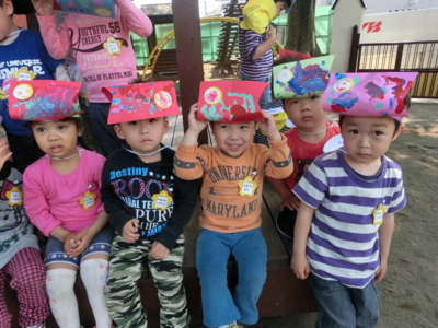 f:id:draper:20140425185012j:image